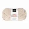 Gjestal Pure Merino